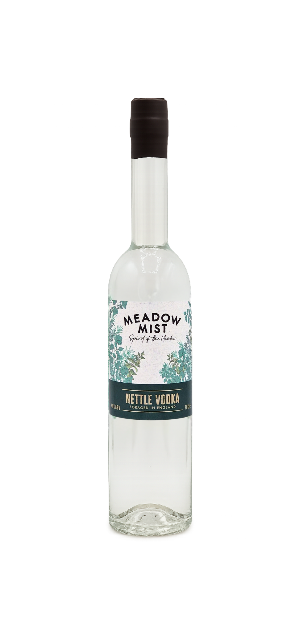 Meadow Mist Nettle Vodka